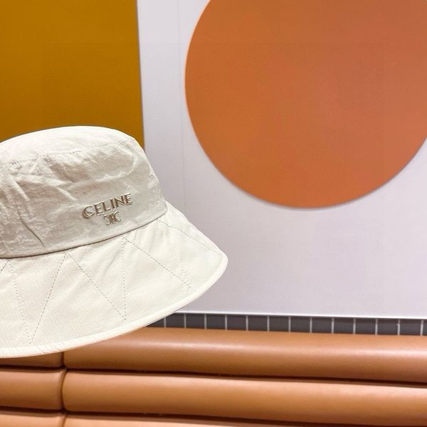 C*eline  Hats Top XX20250413-46