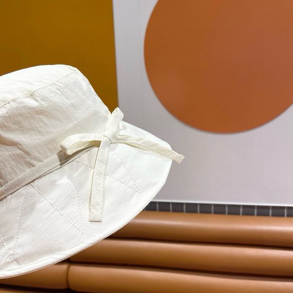 C*eline  Hats Top XX20250413-46