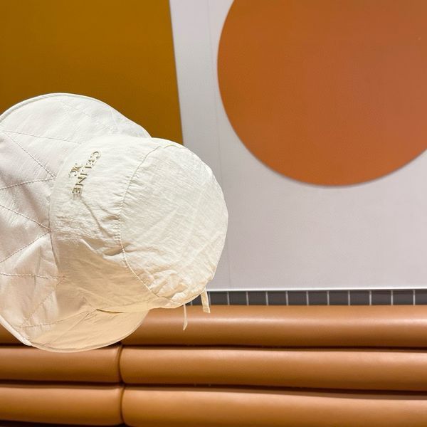 C*eline  Hats Top XX20250413-46