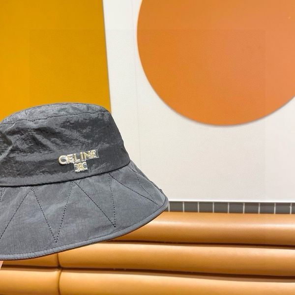 C*eline  Hats Top XX20250413-46