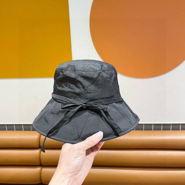 C*eline  Hats Top XX20250413-46