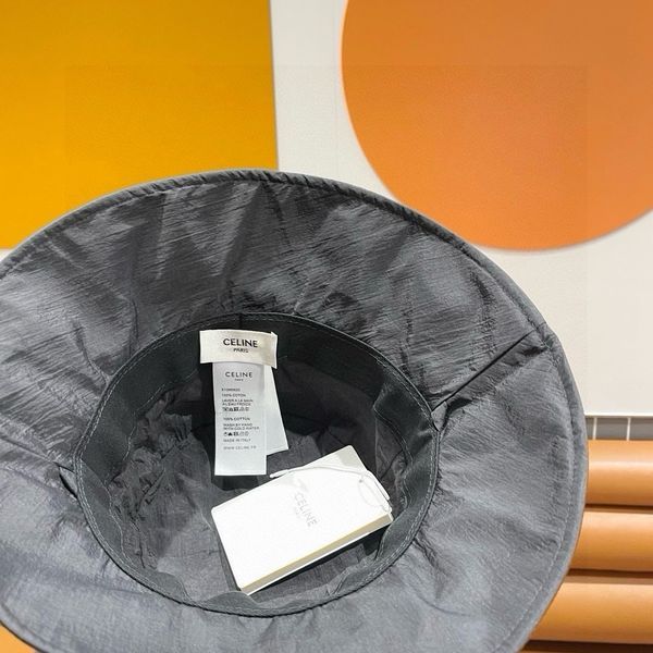 C*eline  Hats Top XX20250413-46