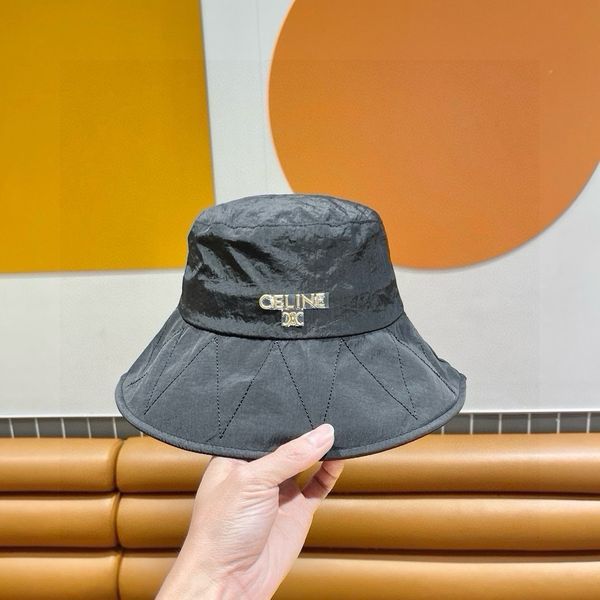 C*eline  Hats Top XX20250413-46