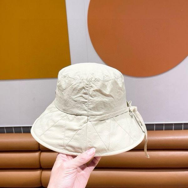 C*eline  Hats Top XX20250413-46