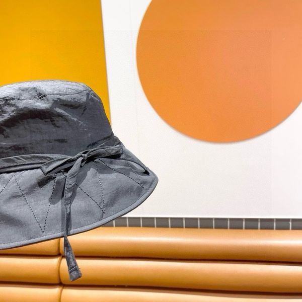 C*eline  Hats Top XX20250413-46