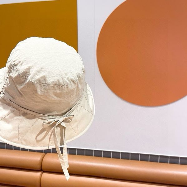 C*eline  Hats Top XX20250413-46