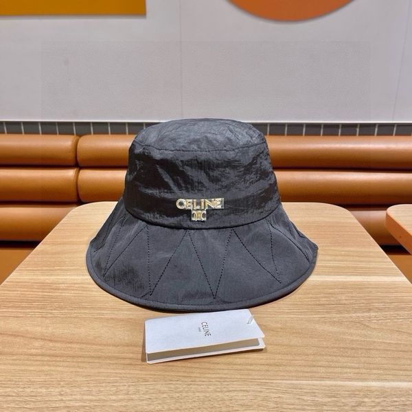 C*eline  Hats Top XX20250413-46