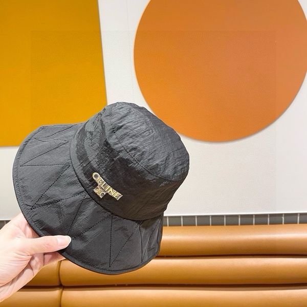 C*eline  Hats Top XX20250413-46