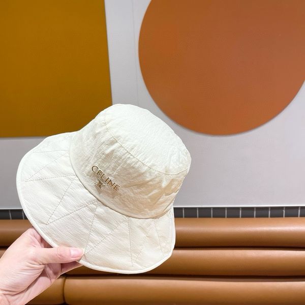 C*eline  Hats Top XX20250413-46