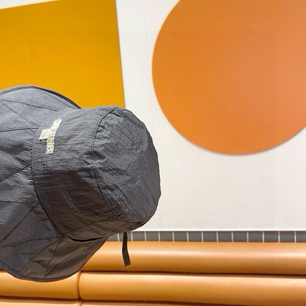 C*eline  Hats Top XX20250413-46