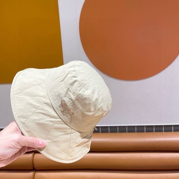 C*eline  Hats Top XX20250413-46