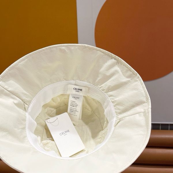 C*eline  Hats Top XX20250413-46