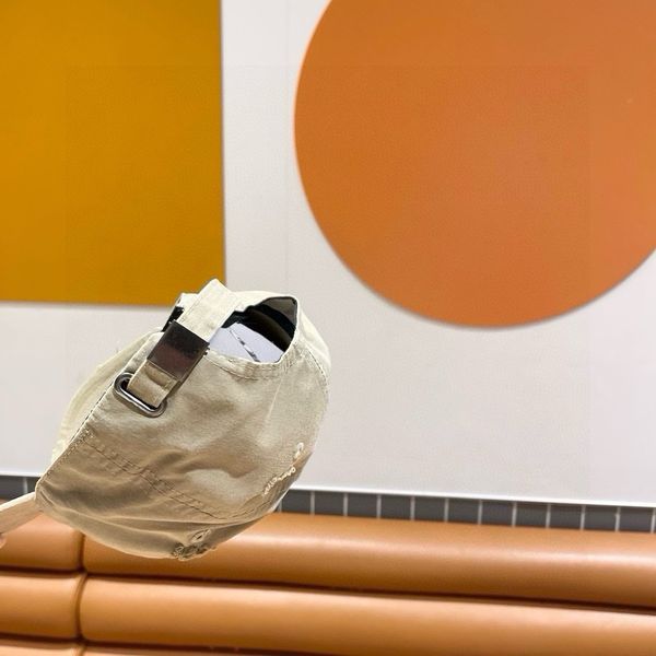 L*oewe  Hats Top XX20250413-47