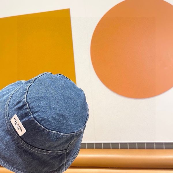 P*arda  Hats Top XX20250413-48