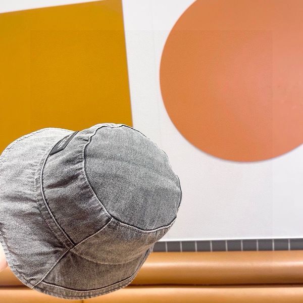 P*arda  Hats Top XX20250413-48