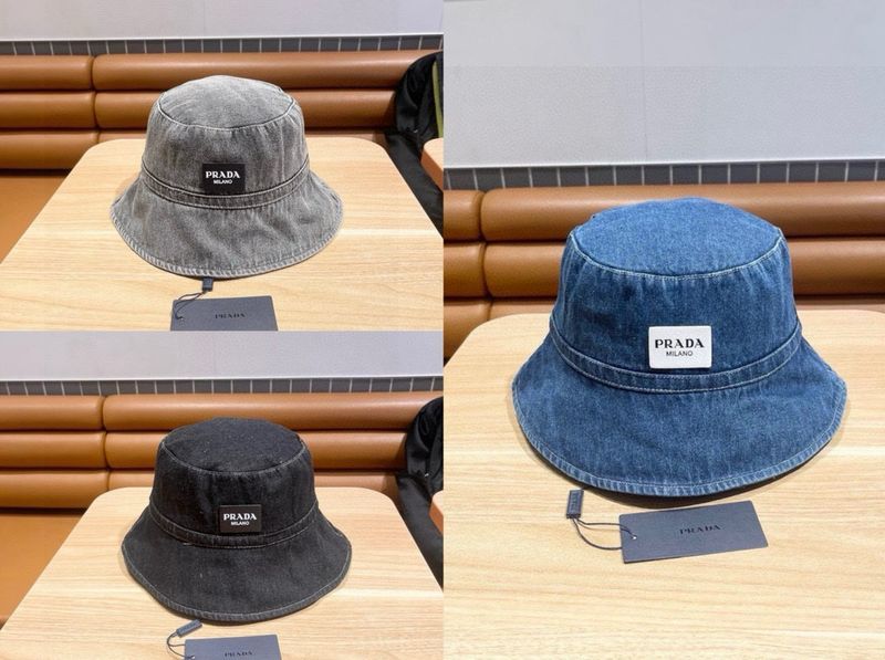 P*arda  Hats Top XX20250413-48