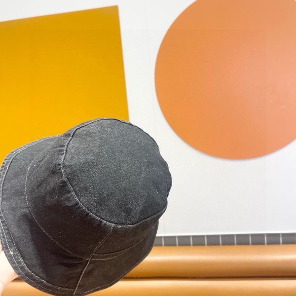 P*arda  Hats Top XX20250413-48