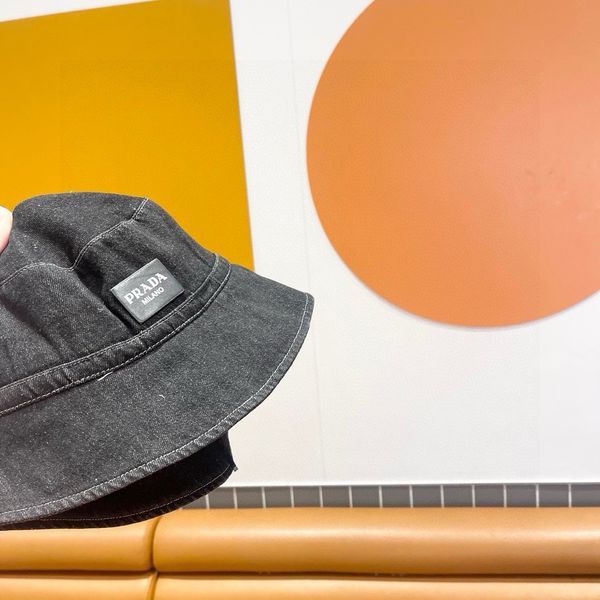 P*arda  Hats Top XX20250413-48