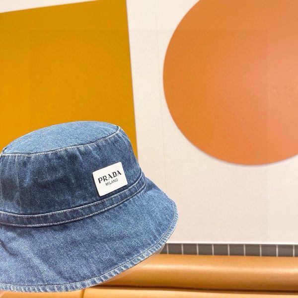 P*arda  Hats Top XX20250413-48