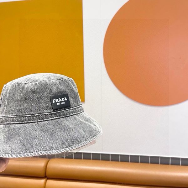 P*arda  Hats Top XX20250413-48