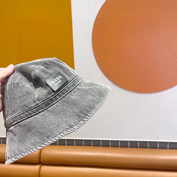 P*arda  Hats Top XX20250413-48