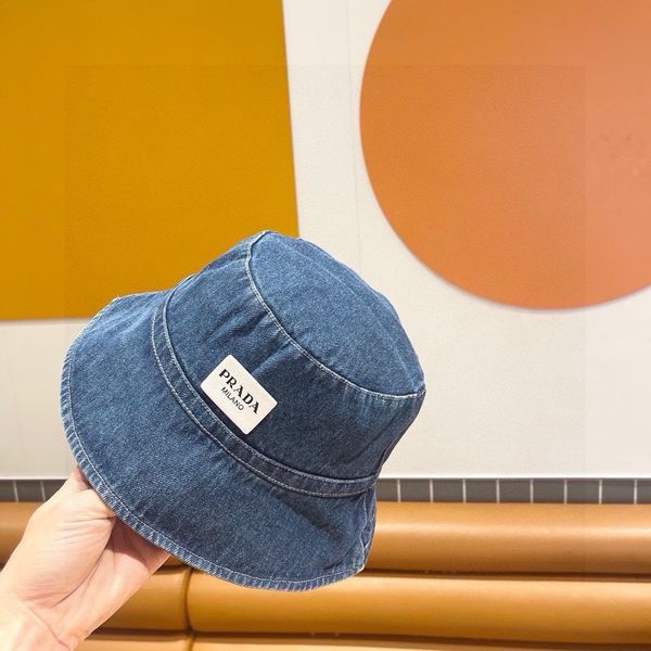 P*arda  Hats Top XX20250413-48