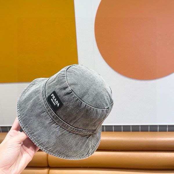 P*arda  Hats Top XX20250413-48