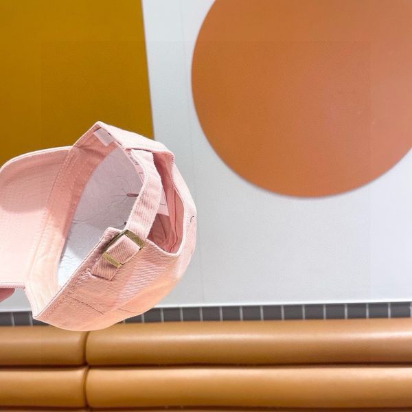 C*hanel  Hats Top XX20250413-49