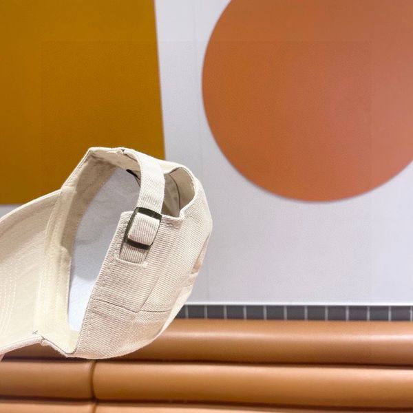 C*hanel  Hats Top XX20250413-49