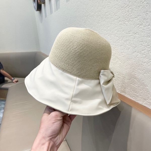 C*hanel  Hats Top XX20250413-52