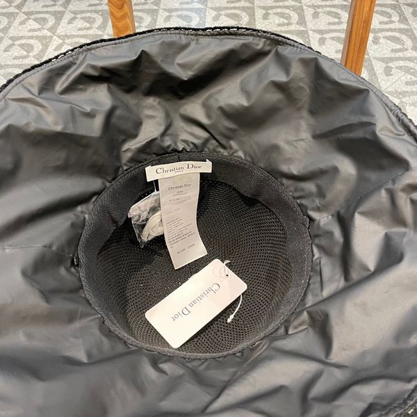 D*ior Hats Top XX250413-54