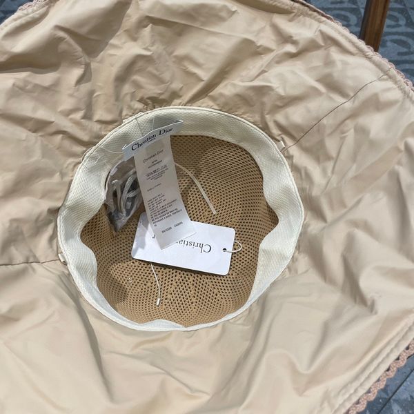 D*ior Hats Top XX250413-54