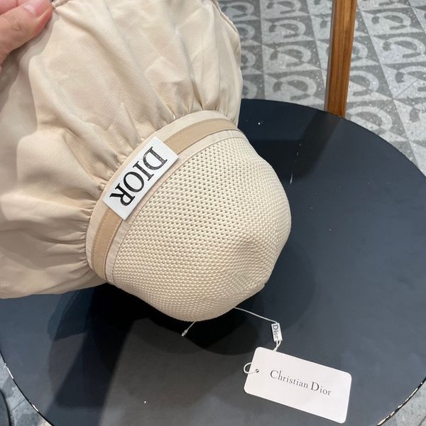 D*ior Hats Top XX250413-54