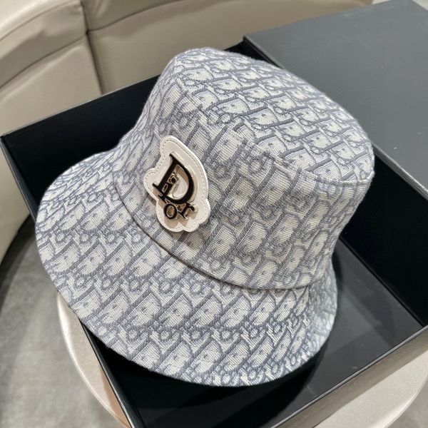 D*ior Hats Top XX250413-55