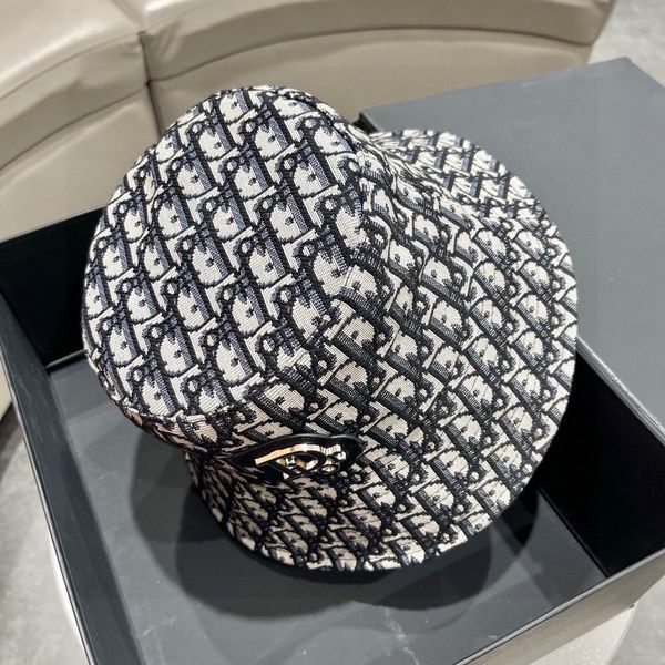 D*ior Hats Top XX250413-55