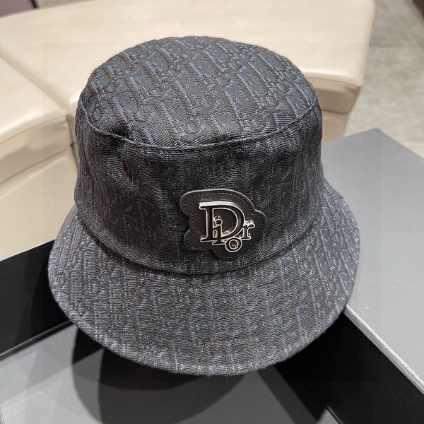 D*ior Hats Top XX250413-55