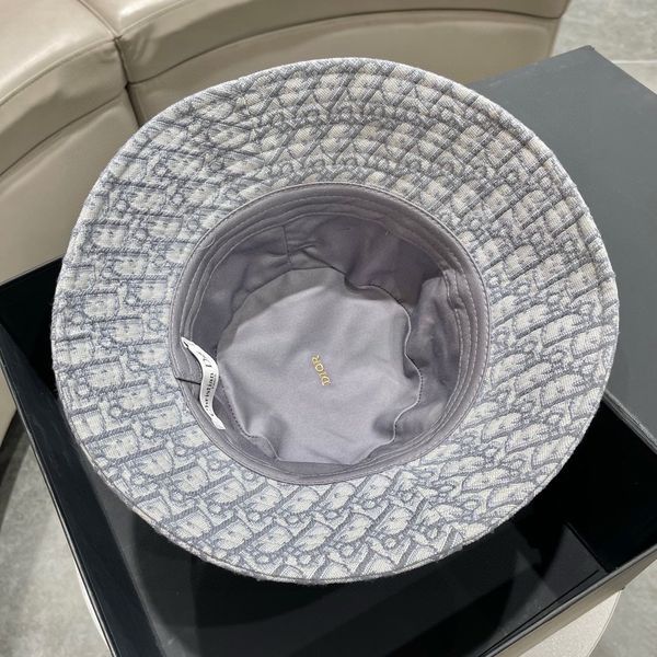 D*ior Hats Top XX250413-55