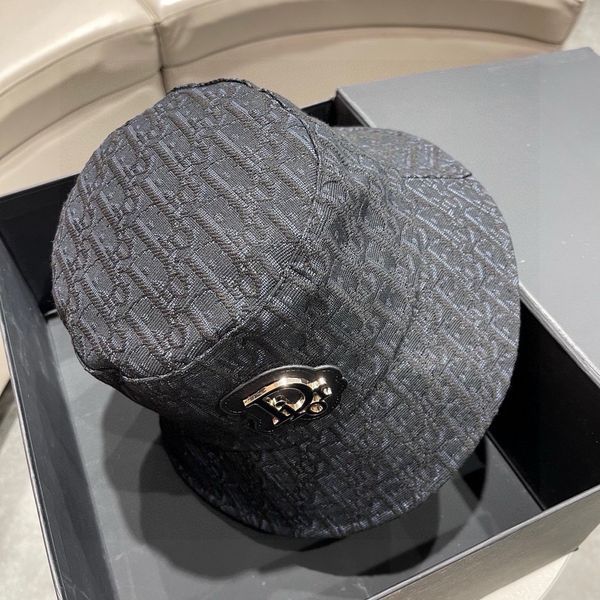 D*ior Hats Top XX250413-55