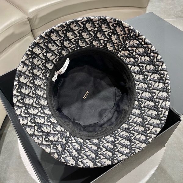 D*ior Hats Top XX250413-55