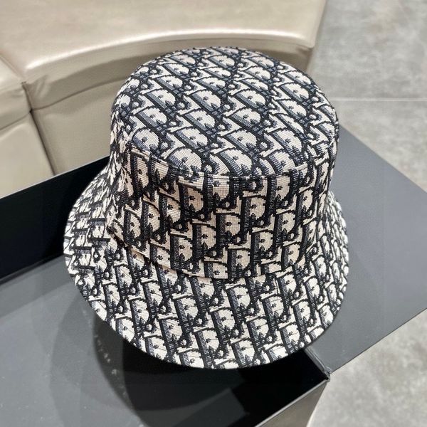 D*ior Hats Top XX250413-55