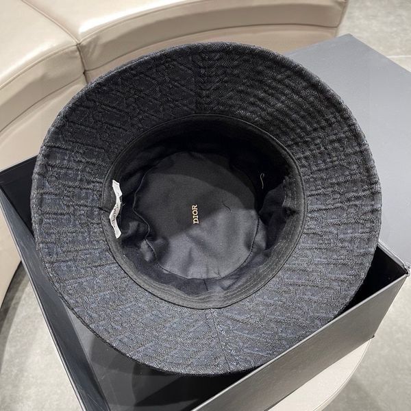 D*ior Hats Top XX250413-55