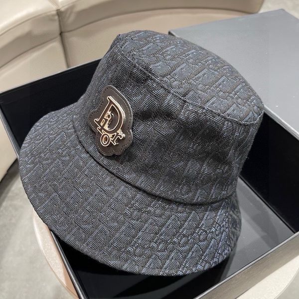 D*ior Hats Top XX250413-55