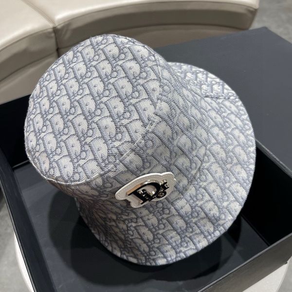 D*ior Hats Top XX250413-55