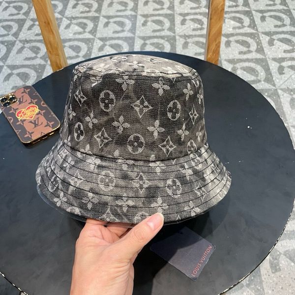 L*ouis V*uitton Hats Top XX250413-58