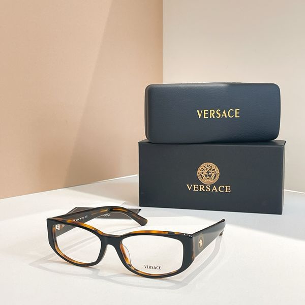 V*ersace  Glasses Top XX 20250414-4