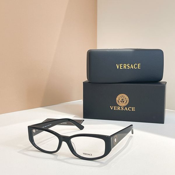 V*ersace  Glasses Top XX 20250414-4