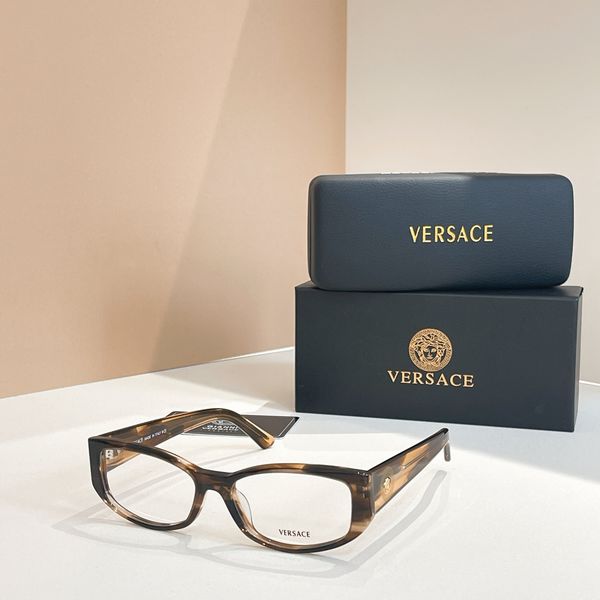 V*ersace  Glasses Top XX 20250414-4
