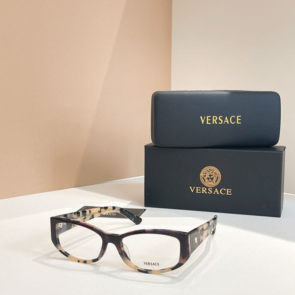 V*ersace  Glasses Top XX 20250414-4