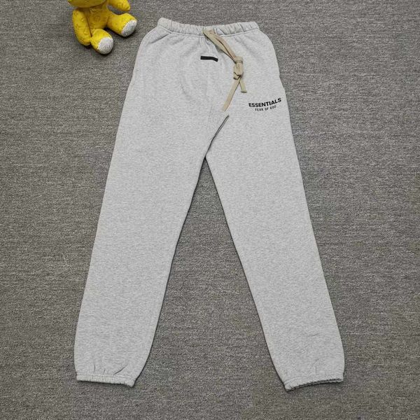 E*ssential & F*OG Pants Top Sone 20250414-6