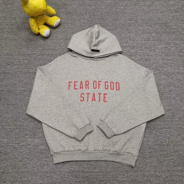 E*ssential & F*OG  Hoodies Top SONE Quality 20250414-9